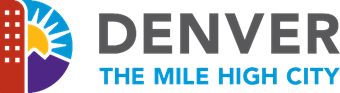 Denver - The Mile High City