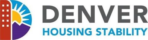 HOST Logo