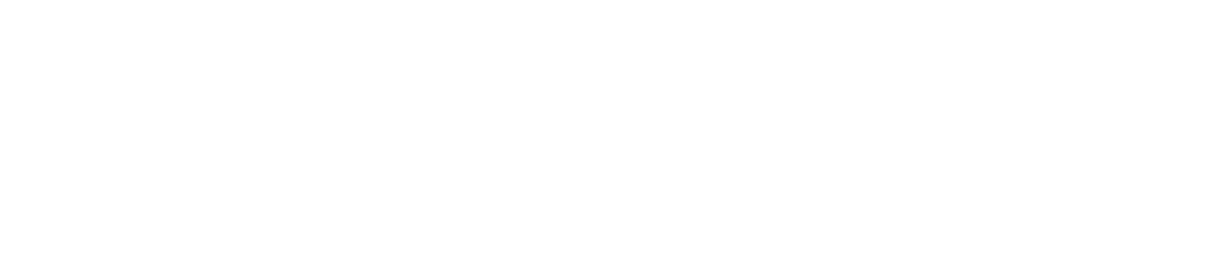 98103411__trinity-logo-white1 Trinity UMC