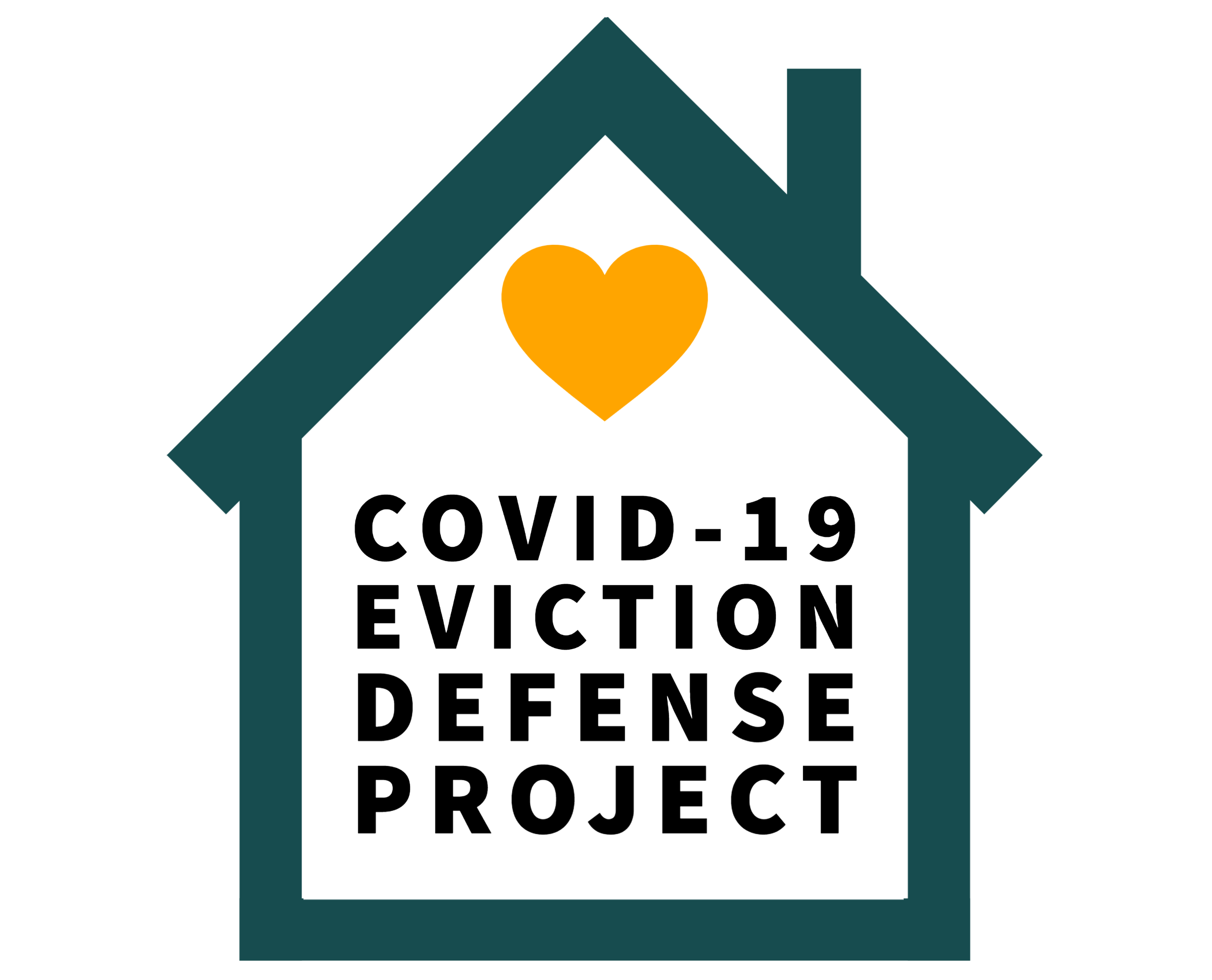 Colorado Eviction Defense Project