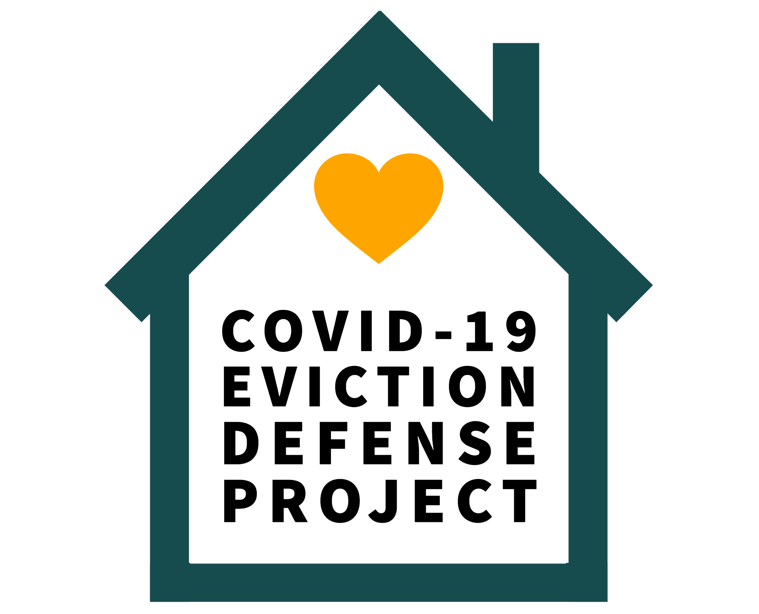 cropped-My-Post-12-4 Colorado Eviction Defense Project