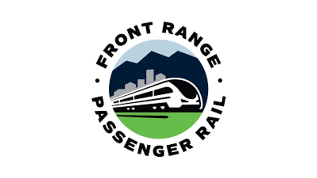 Front Range Passenger Rail