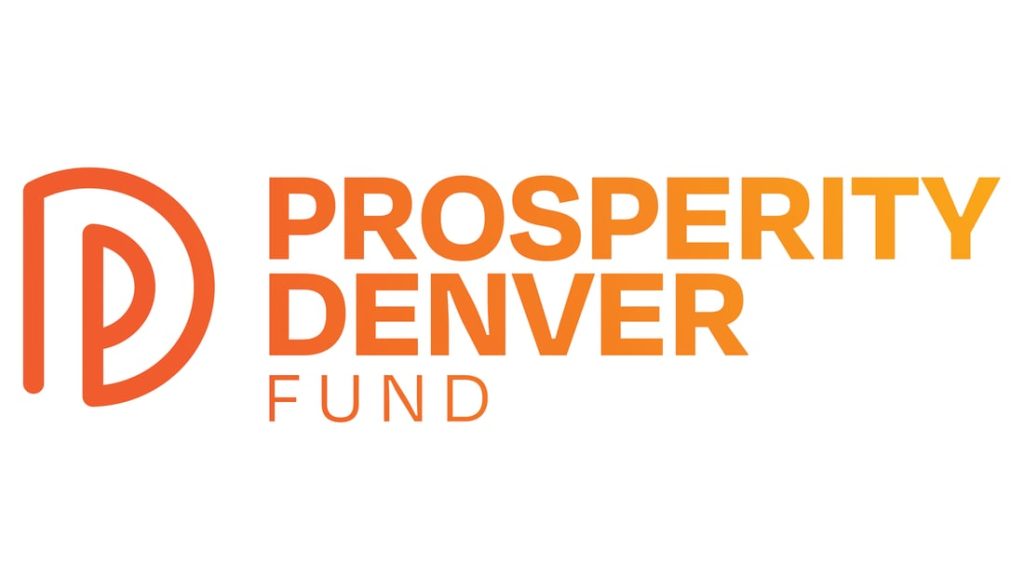 Prosperity Denver Fund