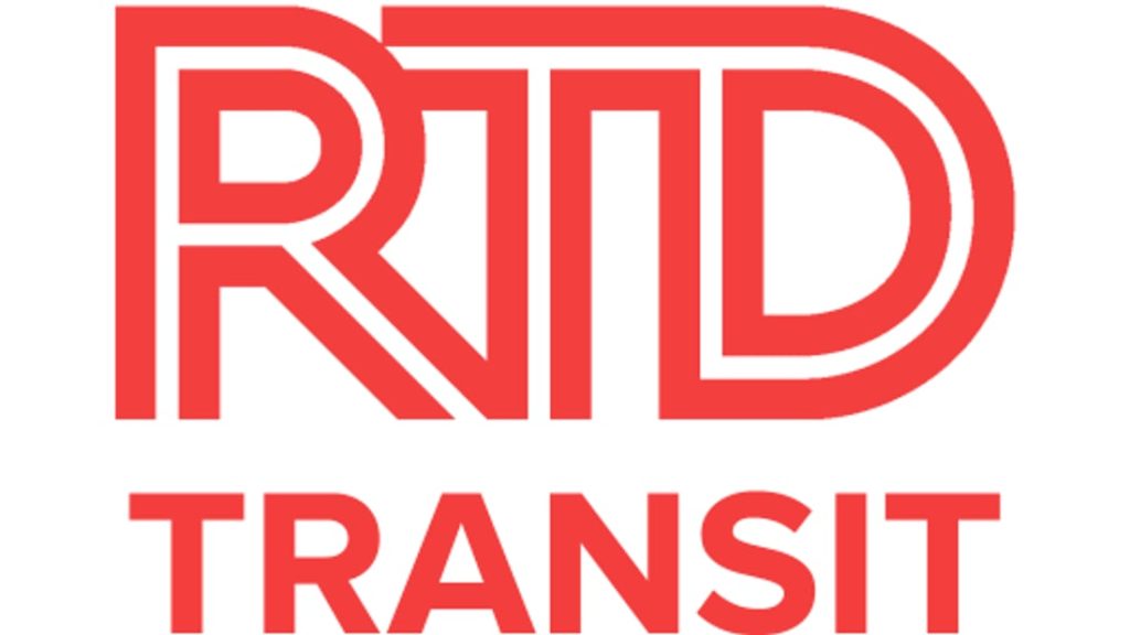RTD Transit Watch