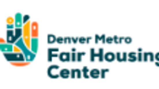 Denver Metro Fair Housing Center logo.png