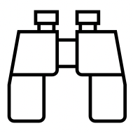 Binoculars